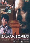 Salaam Bombay! (1988)6.jpg